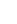 Arrow icon